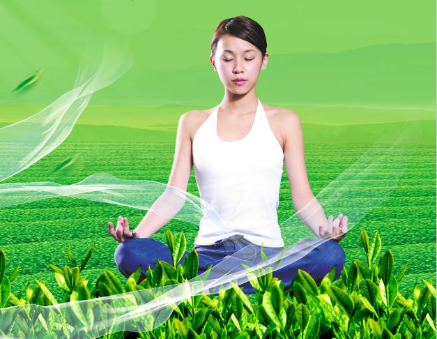 帝舵皇家表带是空芯的